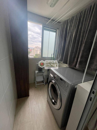 Imagem Apartamento com 2 Quartos à Venda, 77 m² em Itacorubi - Florianópolis Imagem Apartamento com 2 Quartos à Venda, 77 m² em Itacorubi - Florianópolis