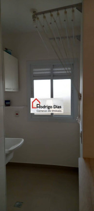 Imagem Apartamento com 2 Quartos para Alugar, 70 m² em Estância - Jundiaí Imagem Apartamento com 2 Quartos para Alugar, 70 m² em Estância - Jundiaí