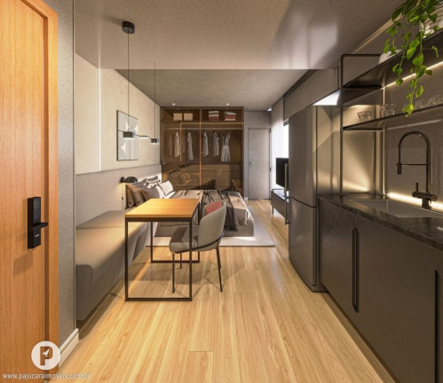 Imagem Apartamento com 2 Quartos à Venda, 62 m² em Jatiúca - Maceió Imagem Apartamento com 2 Quartos à Venda, 62 m² em Jatiúca - Maceió