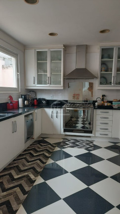 Imagem Casa com 4 Quartos à Venda, 454 m² em Barra Da Tijuca - Rio De Janeiro