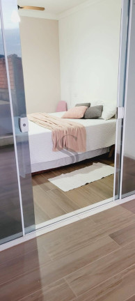 Imagem Chácara com 3 Quartos à Venda, 500 m² em Capoavinha - Votorantim Imagem Chácara com 3 Quartos à Venda, 500 m² em Capoavinha - Votorantim