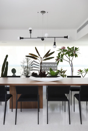 Imagem Apartamento com 2 Quartos à Venda, 174 m² em Vila Clementino - São Paulo Imagem Apartamento com 2 Quartos à Venda, 174 m² em Vila Clementino - São Paulo