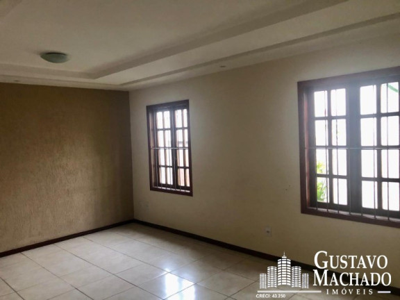Imagem Casa com 3 Quartos à Venda, 332 m² em São Jorge - Pinheiral