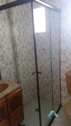 Imagem Apartamento com 1 Quarto à Venda, 40 m² em Mirandópolis - São Paulo Imagem Apartamento com 1 Quarto à Venda, 40 m² em Mirandópolis - São Paulo