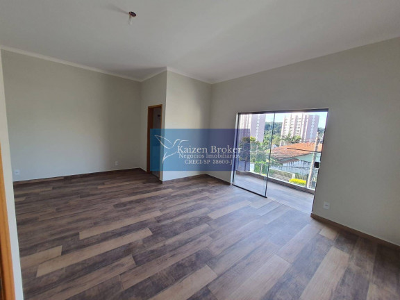 Imagem Casa com 3 Quartos à Venda, em Jardim Do Lago - Bragança Paulista Imagem Casa com 3 Quartos à Venda, em Jardim Do Lago - Bragança Paulista