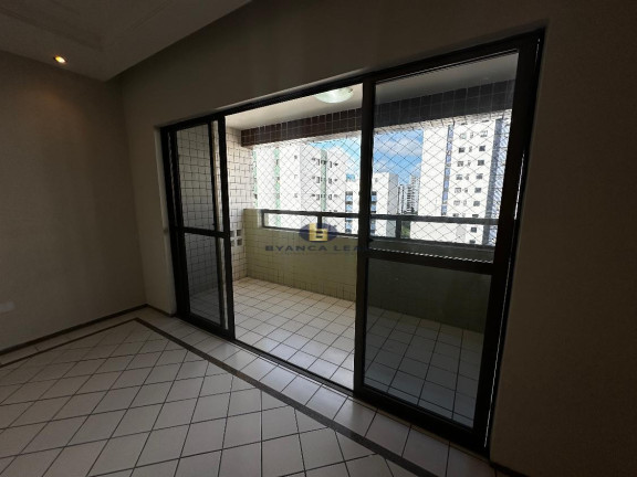 Imagem Apartamento com 3 Quartos à Venda, 100 m² em Madalena - Recife