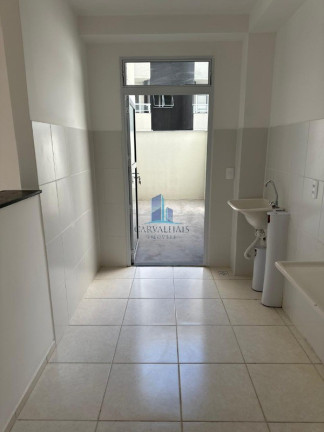 Imagem Imóvel com 3 Quartos à Venda, 60 m² em Colonial - Contagem Imagem Imóvel com 3 Quartos à Venda, 60 m² em Colonial - Contagem