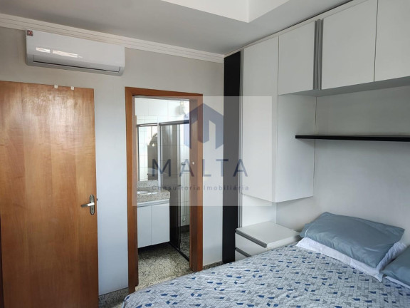 Imagem Cobertura com 4 Quartos à Venda, 144 m² em Prado - Belo Horizonte