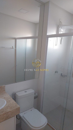 Imagem Apartamento com 3 Quartos à Venda, 127 m² em Setor Marista - Goiânia