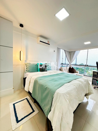 Imagem Imóvel com 3 Quartos à Venda, 98 m² em Setor Sudoeste - Brasília Imagem Imóvel com 3 Quartos à Venda, 98 m² em Setor Sudoeste - Brasília