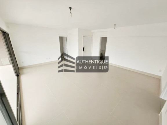 Imagem Apartamento com 3 Quartos à Venda, 157 m² em Vila Mariana - São Paulo Imagem Apartamento com 3 Quartos à Venda, 157 m² em Vila Mariana - São Paulo