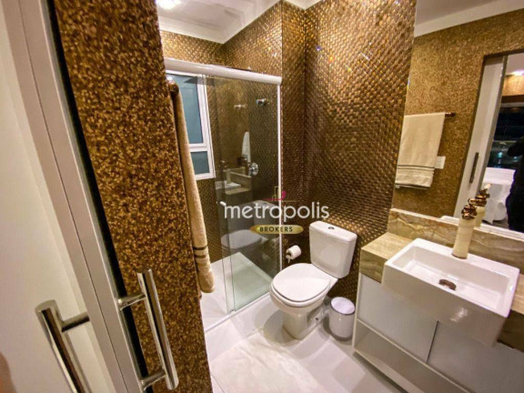 Imagem Studio com 1 Quarto à Venda ou Locação, 60 m² em Vila Regente Feijó - São Paulo Imagem Studio com 1 Quarto à Venda ou Locação, 60 m² em Vila Regente Feijó - São Paulo