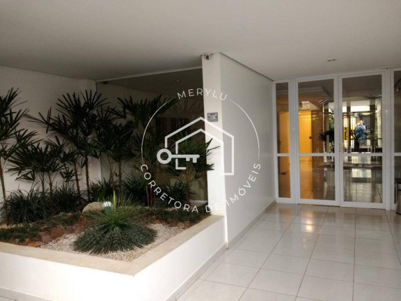 Imagem Apartamento com 3 Quartos à Venda, 67 m² em Saúde - São Paulo