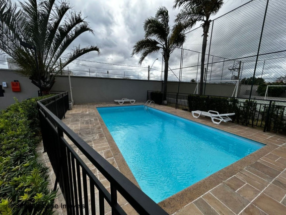 Imagem Imóvel com 2 Quartos à Venda, 50 m² em Jardim Pitangueiras Ii - Jundiaí Imagem Imóvel com 2 Quartos à Venda, 50 m² em Jardim Pitangueiras Ii - Jundiaí