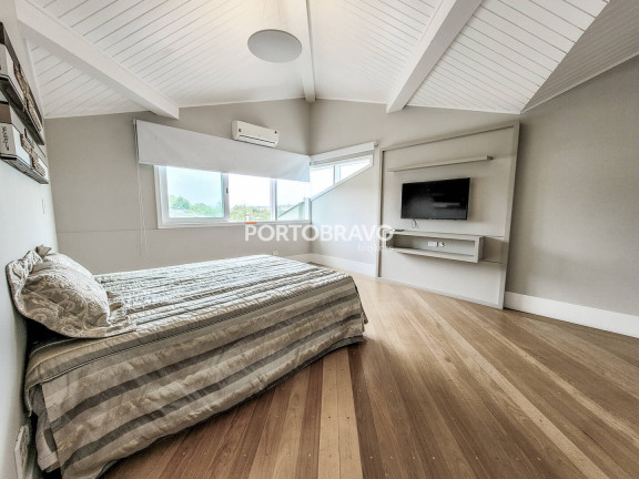 Imagem Casa com 5 Quartos à Venda, 1.050 m² em Tamboré - Santana De Parnaíba Imagem Casa com 5 Quartos à Venda, 1.050 m² em Tamboré - Santana De Parnaíba