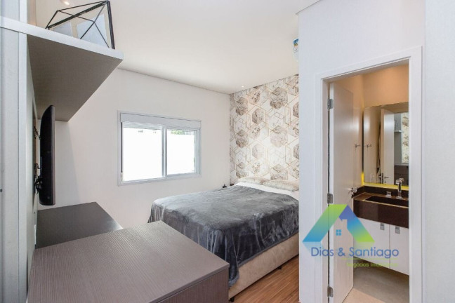 Imagem Apartamento com 3 Quartos à Venda, 120 m² em Vila Isa - São Paulo Imagem Apartamento com 3 Quartos à Venda, 120 m² em Vila Isa - São Paulo