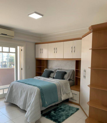 Imagem Casa de Condomínio com 4 Quartos à Venda, em Zona Nova - Capão Da Canoa Imagem Casa de Condomínio com 4 Quartos à Venda, em Zona Nova - Capão Da Canoa