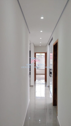 Imagem Casa com 3 Quartos à Venda, 90 m² em Jardim Marambaia Ii - Jundiaí Imagem Casa com 3 Quartos à Venda, 90 m² em Jardim Marambaia Ii - Jundiaí