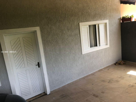 Imagem Casa com 3 Quartos à Venda, 261 m² em Depois Do Centro - Ibiúna Imagem Casa com 3 Quartos à Venda, 261 m² em Depois Do Centro - Ibiúna