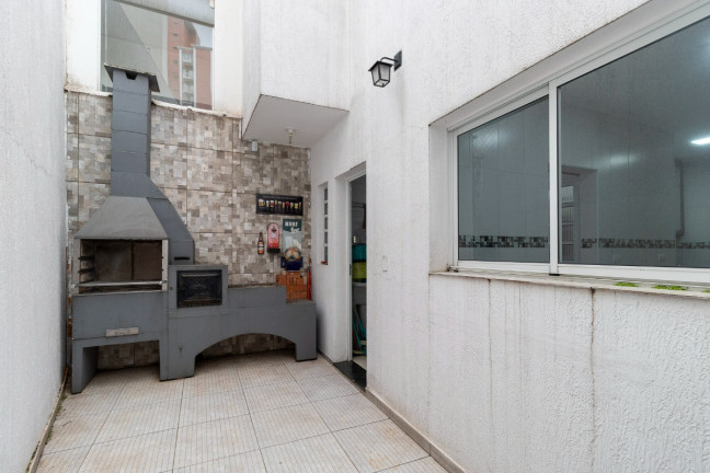 Imagem Casa com 3 Quartos à Venda, 243 m² em Vila Mariana - São Paulo Imagem Casa com 3 Quartos à Venda, 243 m² em Vila Mariana - São Paulo