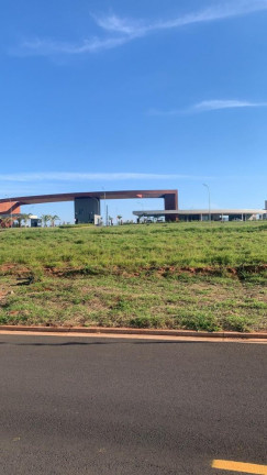 Imóvel à Venda, 69 m² em Residencial Guestier - Piratininga