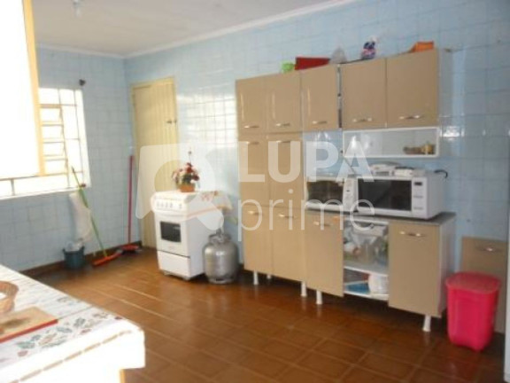 Imagem Casa com 3 Quartos à Venda, 205 m² em Lauzane Paulista - São Paulo Imagem Casa com 3 Quartos à Venda, 205 m² em Lauzane Paulista - São Paulo