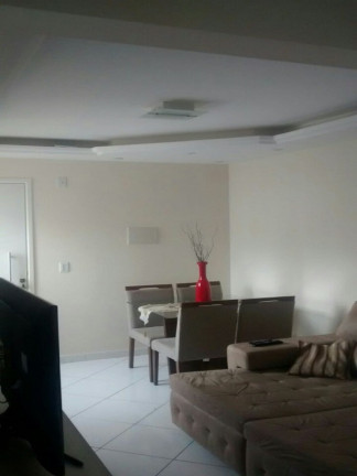 Imagem Apartamento com 2 Quartos à Venda, 48 m² em Jaraguá - São Paulo Imagem Apartamento com 2 Quartos à Venda, 48 m² em Jaraguá - São Paulo