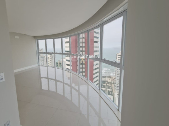 Imagem Imóvel com 4 Quartos à Venda, 131 m² em Centro - Balneário Camboriú Imagem Imóvel com 4 Quartos à Venda, 131 m² em Centro - Balneário Camboriú