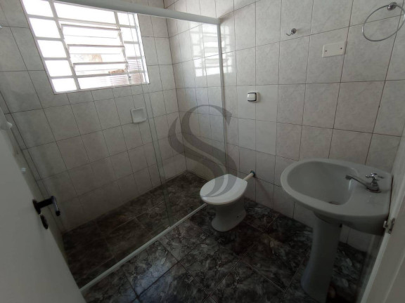 Imagem Casa com 3 Quartos à Venda, 300 m² em Jardim Gonçalves - Sorocaba
