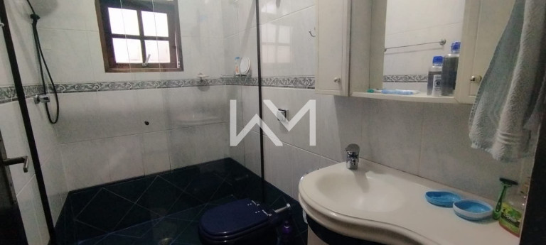 Imagem Sobrado com 3 Quartos à Venda, 212 m² em Jardim Santa Clara - Guarulhos Imagem Sobrado com 3 Quartos à Venda, 212 m² em Jardim Santa Clara - Guarulhos