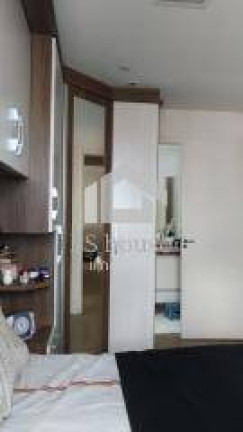 Imagem Apartamento com 2 Quartos à Venda, 70 m² em Centro - São Caetano Do Sul