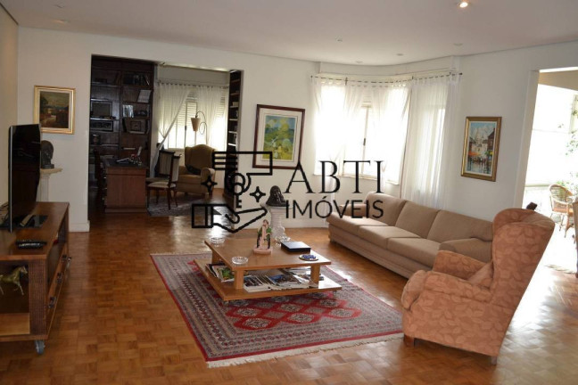 Imagem Apartamento com 2 Quartos à Venda, 350 m² em Bela Vista - São Paulo Imagem Apartamento com 2 Quartos à Venda, 350 m² em Bela Vista - São Paulo