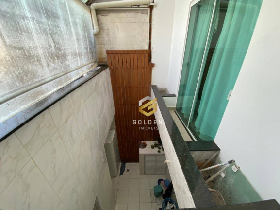 Imagem Sobrado com 3 Quartos à Venda, 195 m² em Centro - Balneário Camboriú Imagem Sobrado com 3 Quartos à Venda, 195 m² em Centro - Balneário Camboriú