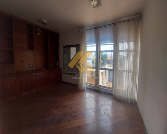 Imagem Sobrado com 3 Quartos à Venda, em Vila Oliveira - Mogi Das Cruzes Imagem Sobrado com 3 Quartos à Venda, em Vila Oliveira - Mogi Das Cruzes