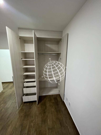Imagem Apartamento com 2 Quartos à Venda, 64 m² em Jardim Das Cerejeiras - Atibaia Imagem Apartamento com 2 Quartos à Venda, 64 m² em Jardim Das Cerejeiras - Atibaia