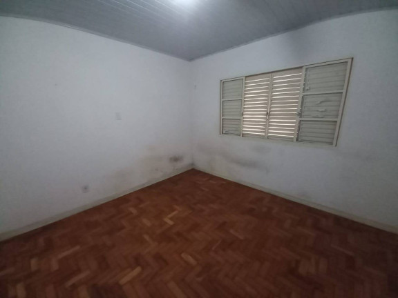 Imagem Sobrado com 3 Quartos à Venda, 157 m² em Campo Belo - São Paulo