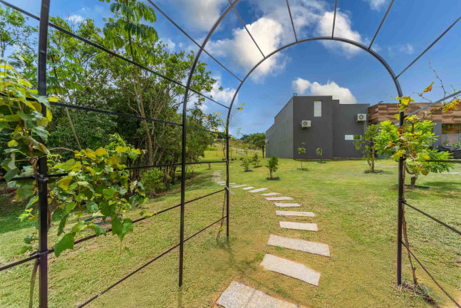 Imagem Terreno à Venda, 600 m² em Rio Do Meio - Camboriú