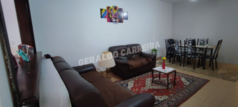 Imagem Sobrado com 2 Quartos à Venda, 110 m² em Jardim Helga - São Paulo Imagem Sobrado com 2 Quartos à Venda, 110 m² em Jardim Helga - São Paulo