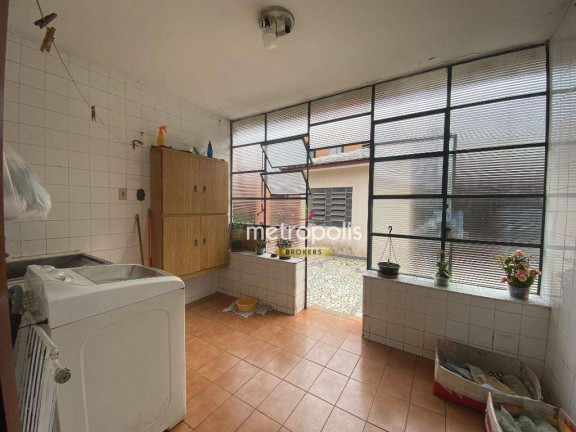 Imagem Casa com 3 Quartos à Venda, 320 m² em Piraporinha - Diadema Imagem Casa com 3 Quartos à Venda, 320 m² em Piraporinha - Diadema
