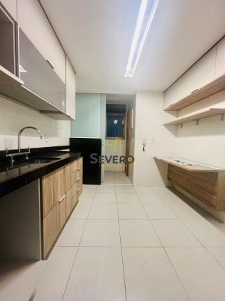 Imagem Apartamento com 2 Quartos à Venda, 90 m² em Santa Rosa - Niterói Imagem Apartamento com 2 Quartos à Venda, 90 m² em Santa Rosa - Niterói