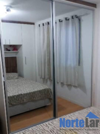 Imagem Apartamento com 2 Quartos à Venda, 45 m² em Jaraguá - São Paulo Imagem Apartamento com 2 Quartos à Venda, 45 m² em Jaraguá - São Paulo
