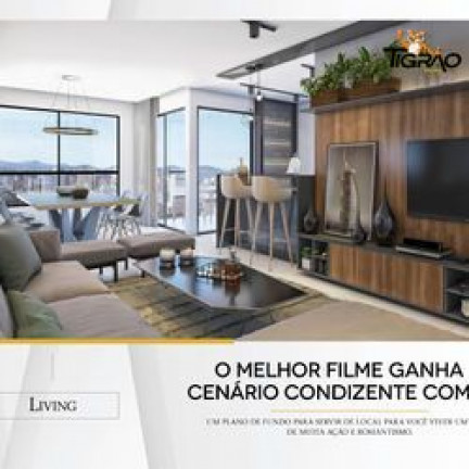 Imagem Apartamento com 3 Quartos à Venda, 105 m² em Meia Praia - Itapema Imagem Apartamento com 3 Quartos à Venda, 105 m² em Meia Praia - Itapema