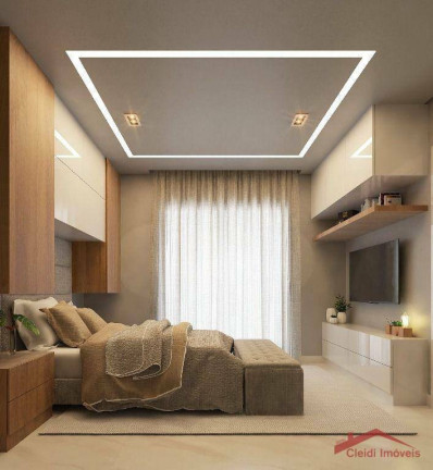 Imagem Sobrado com 2 Quartos à Venda, 55 m² em Aventureiro - Joinville Imagem Sobrado com 2 Quartos à Venda, 55 m² em Aventureiro - Joinville
