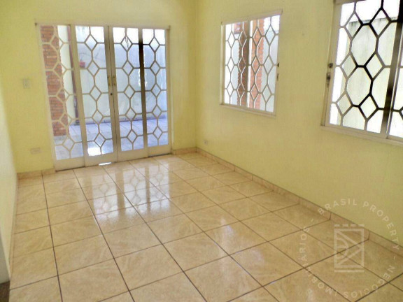Imagem Casa com 5 Quartos à Venda, 162 m² em Vila Betânia - São José Dos Campos Imagem Casa com 5 Quartos à Venda, 162 m² em Vila Betânia - São José Dos Campos