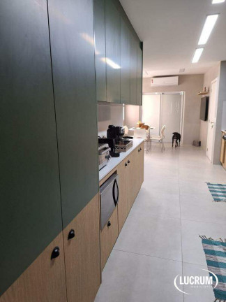 Imagem Apartamento com 4 Quartos à Venda, 269 m² em Copacabana - Rio De Janeiro Imagem Apartamento com 4 Quartos à Venda, 269 m² em Copacabana - Rio De Janeiro