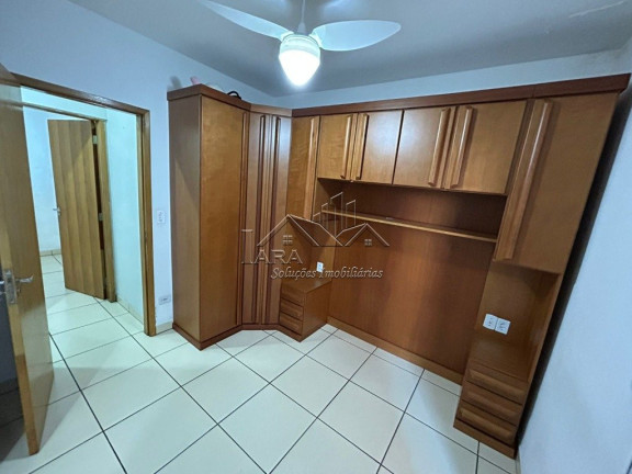 Imagem Casa de Condomínio com 2 Quartos à Venda,  em Vila Ré - São Paulo