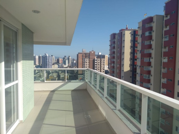 Imagem Apartamento com 3 Quartos à Venda, 156 m² em Campinas - São José Imagem Apartamento com 3 Quartos à Venda, 156 m² em Campinas - São José