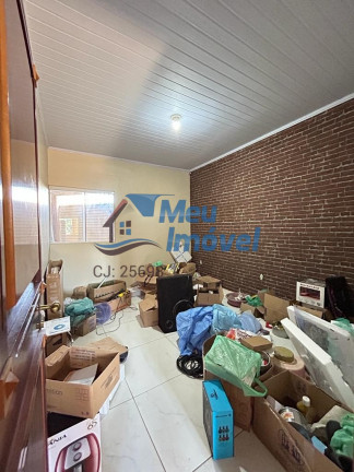 Imagem Casa com 3 Quartos à Venda, 120 m² em Arniqueiras - Brasília Imagem Casa com 3 Quartos à Venda, 120 m² em Arniqueiras - Brasília