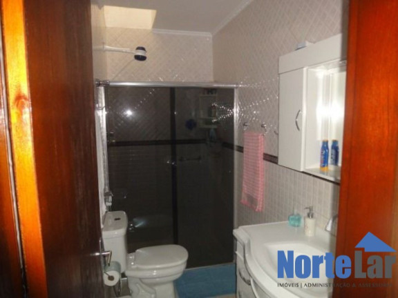 Imagem Sobrado com 2 Quartos à Venda, 120 m² em Jardim Mutinga - São Paulo Imagem Sobrado com 2 Quartos à Venda, 120 m² em Jardim Mutinga - São Paulo