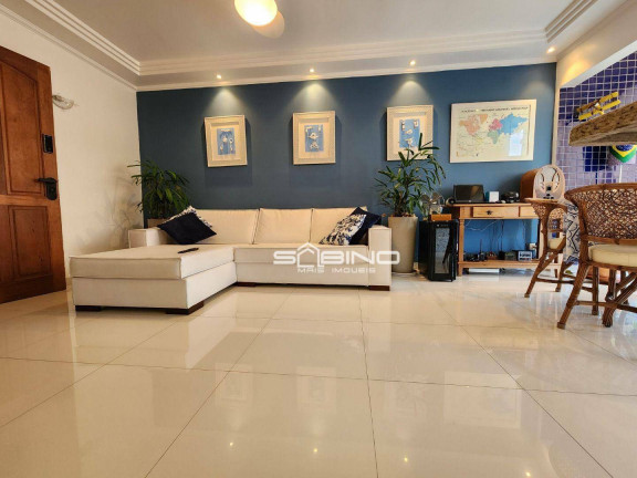 Imagem Cobertura com 2 Quartos à Venda, 78 m² em Riviera De São Lourenço - Bertioga Imagem Cobertura com 2 Quartos à Venda, 78 m² em Riviera De São Lourenço - Bertioga